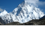 Roblox Hardcore Mountaineering