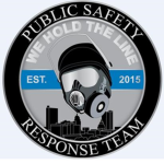 FWPD | Public Safety Response Unit