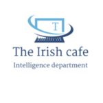 TIC | Intelligence department