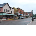 Townsplace RP