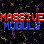 Massive Moguls
