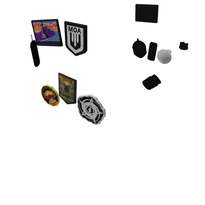 Item Thumbnail