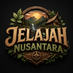 Jelajah Nusantara