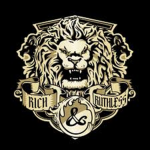 #RichNRuthless