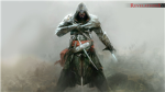 Assassins brotherhood of itali
