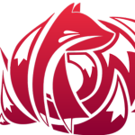 Nonafox