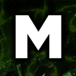Moli Team