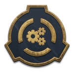 Engineering Departmеnt