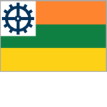 Blox & Country Railways