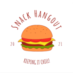 Snack Hangout