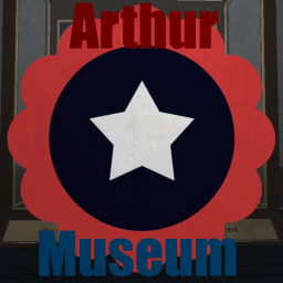 Museum of Arthur