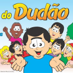 Dudão Group