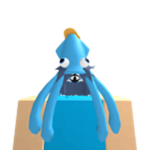 Mythical Powers Simulator
