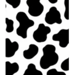 Roblox_ cow