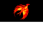 Final Flare