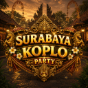 [NEW] SURABAYA KOPLO