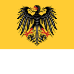 (H R E) The Holy Roman Empire