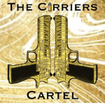 THE CARRIERS CARTEL