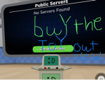 Tower hero plushie is here out now