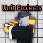 Unit Projects