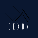 D E X O N