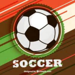 [FRA] ► Football Roblox Association