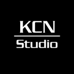 KCN Studio