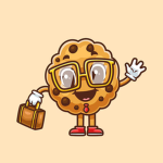 CookieLegends