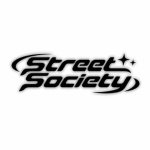 Street Society Apparel