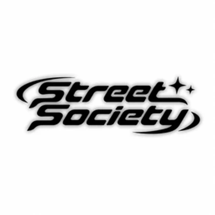 Street Society Apparel Roblox group icon