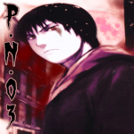 P.N.03