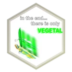 caption=Badge