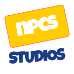 NPCS STUDIOS