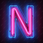 NoamTsore