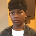 Kam's Gang