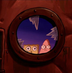 Pinheads Inc.