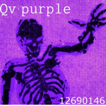 Qv_Purple