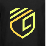 GrounDZero e-Sports