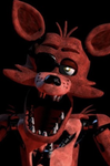 The coool foxy group
