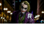 E.P.I.C. SPELLS ePIC!!!!!!!!!!!!!!!!!!!!!!!