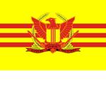 RepubIic of Veitnam