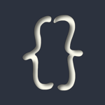 Sev Software
