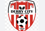 DCFC TOUCH FOOTBALL CLAN
