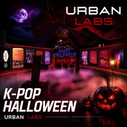 [🎃]URBAN LABS icon