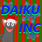 Daiku Industries