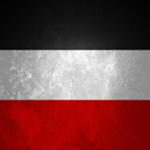 Kaiserliche Gardisten