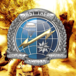 ( United States Air Force )