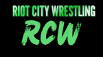 RCW (Riot City Wrestling)