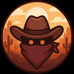 Big Bounty Studios