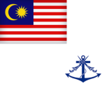 [ KBA ] Royal Military Police